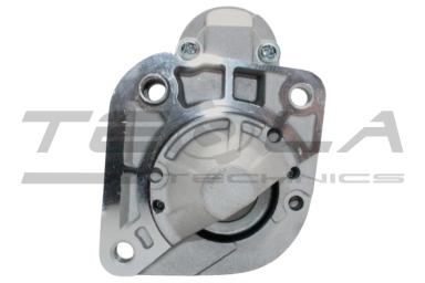 Стартер TT16415