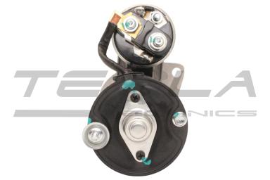 Стартер TT15562