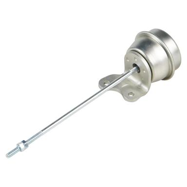 Актуатор турбокомпрессора LTC 1848