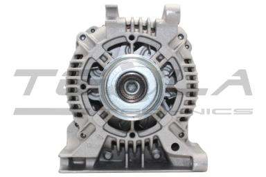 Генератор TT11166 PRO