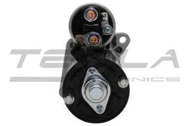 Стартер TT16640