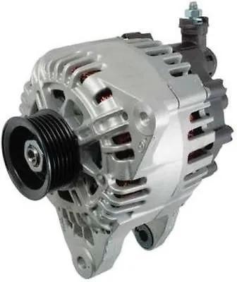Генератор TT13292