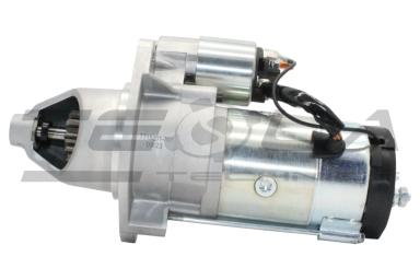 Стартер TT15201