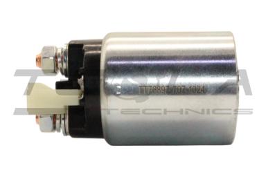 Электромагнит TT76897