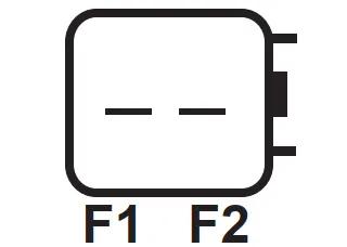 Генератор TT12949 PRO