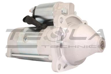 Стартер TT16172