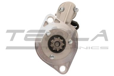 Стартер TT15076