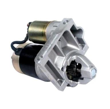 Стартер TT15261