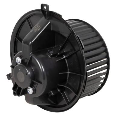 Мотор отопителя LFh 18K1