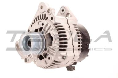 Генератор TT11470