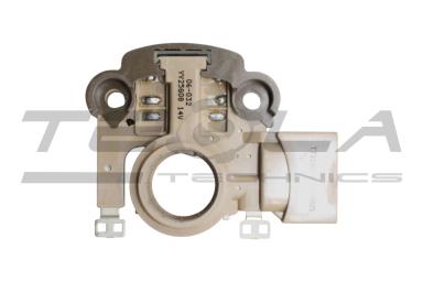 Регулятор TT31501 B