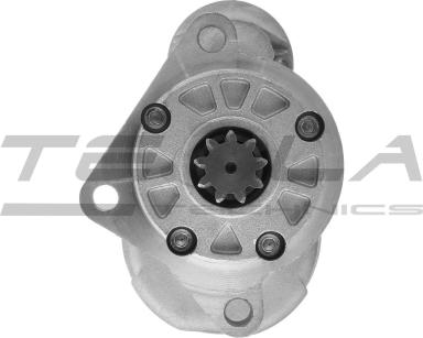 Стартер TT16741