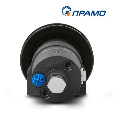 Насос гидроусилителя руля ШНКФ.453471.125Т