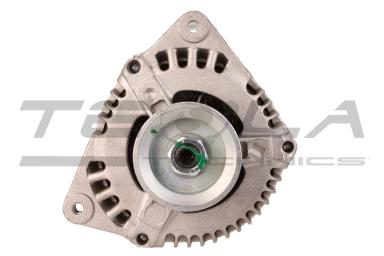 Генератор TT11159