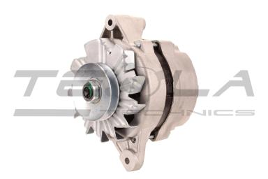 Генератор TT11397