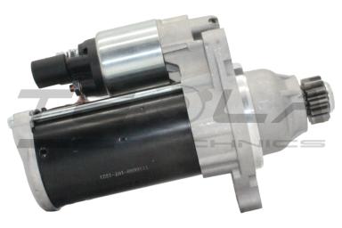 Стартер TT16688