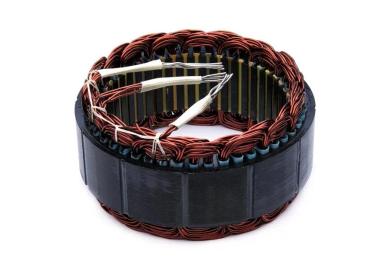 Статор генератора TT74213