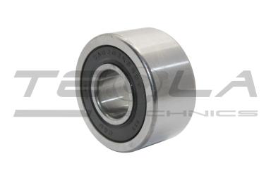 Подшипник SM44080