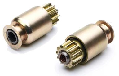 Бендикс TT61588