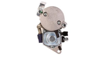 Стартер TT16438