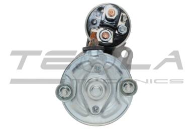 Стартер TT15222