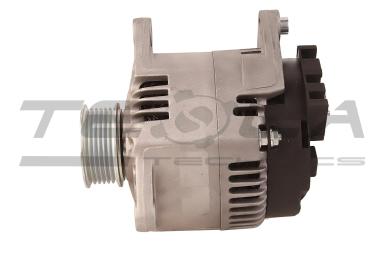 Генератор TT11055