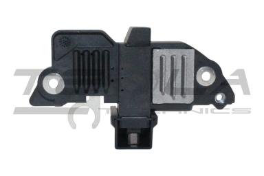 Регулятор TT31806 A