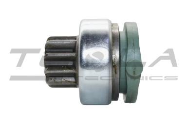 Бендикс TT61396 A