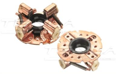 Щеткодержатель TT51429