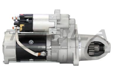 Стартер TT16608