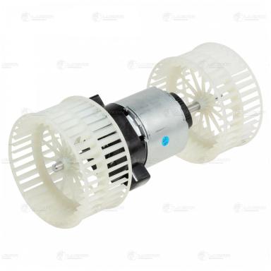 Мотор отопителя LFh 1505