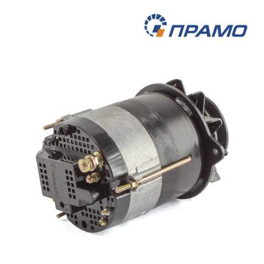 Генератор АТ 1400.04.1