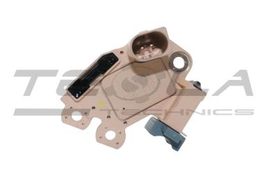 Регулятор TT31127 A