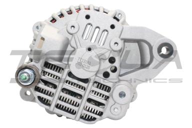 Генератор TT13163