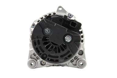 Генератор TT12238 PRO