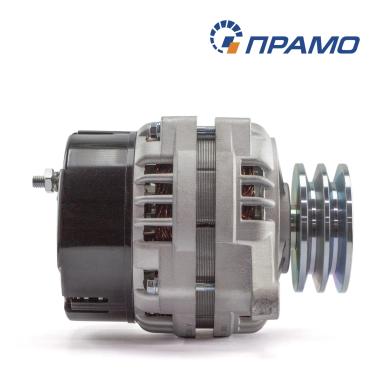 Генератор Г273В1-У