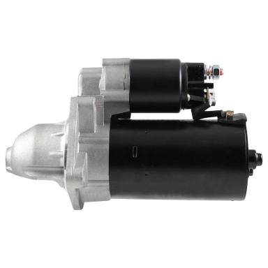 Стартер TT15287 PRO
