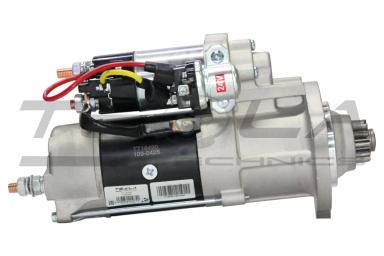 Стартер TT16490