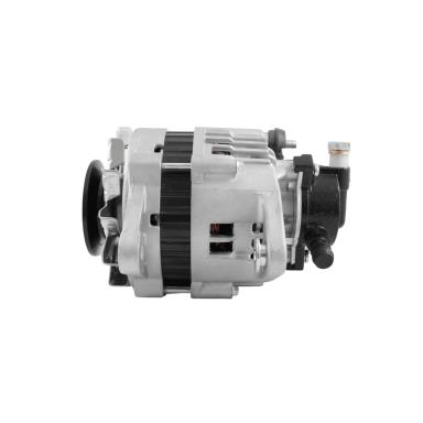 Генератор TT11665 PRO