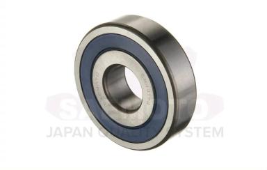 Подшипник SM44179