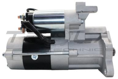 Стартер TT16461