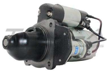 Стартер TT16167
