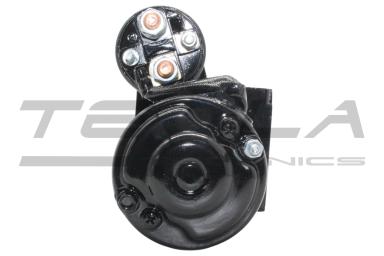 Стартер TT16249