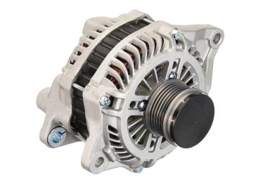 Генератор TT12420