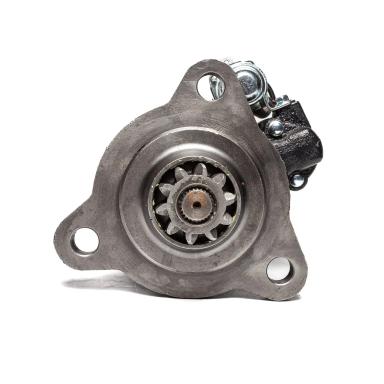 Стартер М9Т.9102 AE