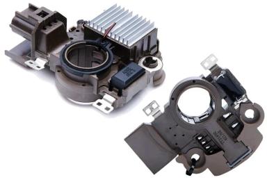 Регулятор TT31490