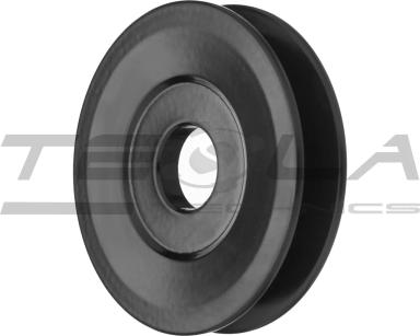Шкив TT64522