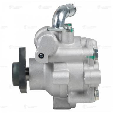 НАСОС ГУР LPS 1805