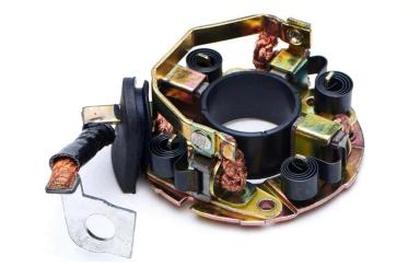 Щеткодержатель TT51257