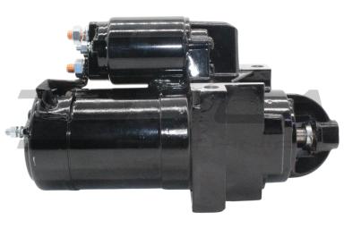 Стартер TT16249